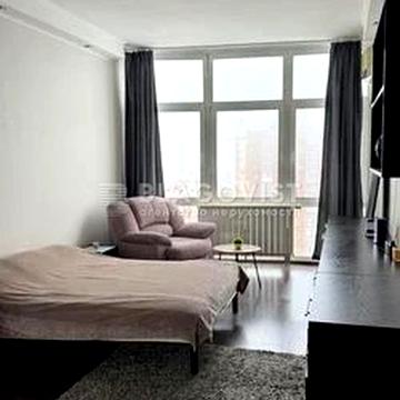 Володимира Івасюка просп. (Героїв Сталінграду), 2-Г, к2