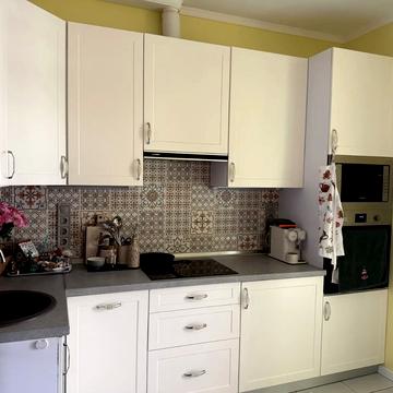 Регенераторна вул., 4 к16