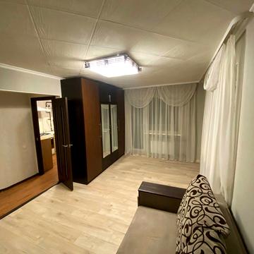 Олександра Поля просп. (Кірова), 78