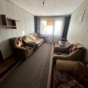 Князів Острозьких вул. (Шелушкова), 83а