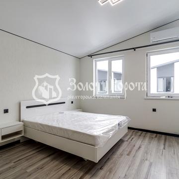 Козацька, 29