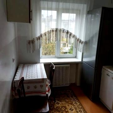 Василя Єрошенка вул. (), 6