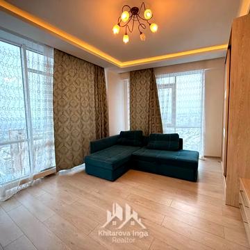 Сімферопольська вул., 2-К