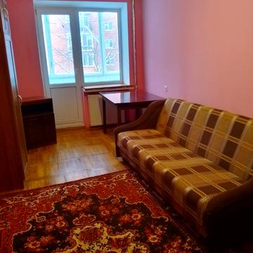 Карпенка вул., 24