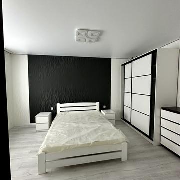 Юрія Кондратюка вул., 5