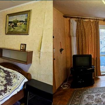 Богдана Хмельницького бульв., 12