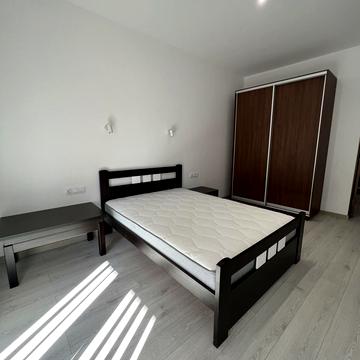 Кругла вул., 5-Б