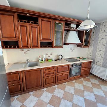 Юрія Шумського вул., 3-Г