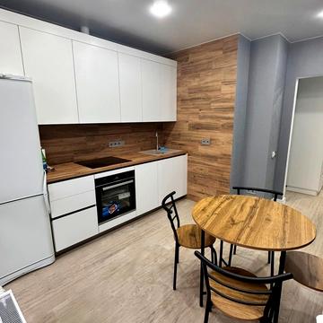 Олександра Олеся вул., 2-В