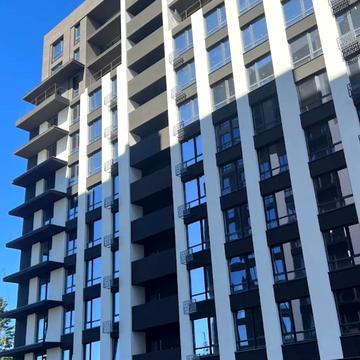 Ленкавського вул., 6