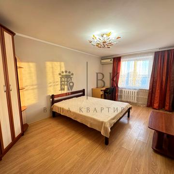 Олекси Тихого вул. (Виборзька), 41/23