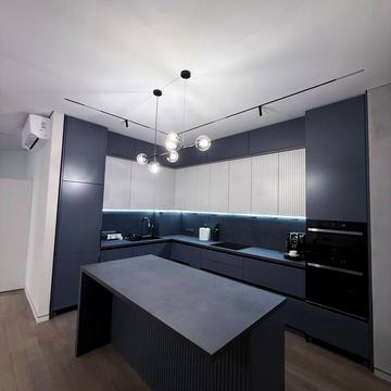 Гетьмана Мазепи вул., 140-А