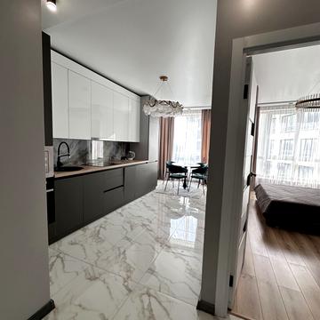 Кульпарківська вул. (Кульпарківська), 93, к2