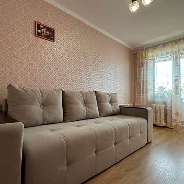 Слобожанська вул. (8 Березня), 17