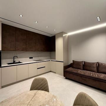 Миколи Бобяка вул., 1-Г