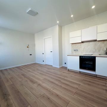 Іллі Литвина, 23/1-а