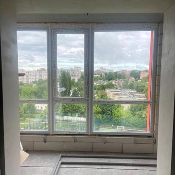 Проскурівського підпілля вул., 165-К