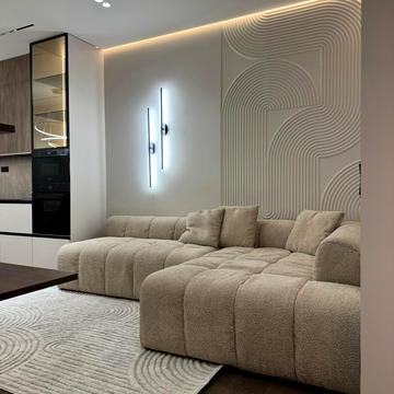 Тиводара Легоцького вул., 80