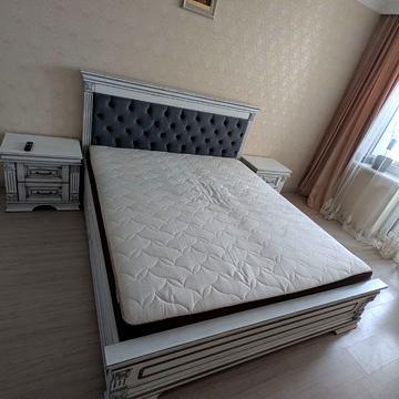 Хлібна вул., 4а