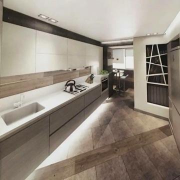 Аерокосмічний просп. (Гагаріна), 50