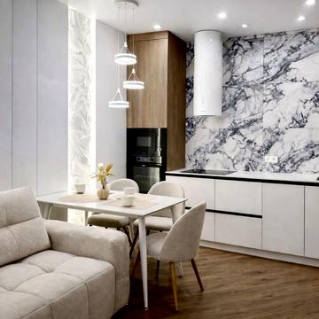 Салютна вул., (Будинок 04001-04205)