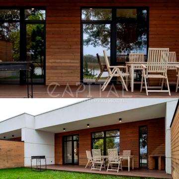 Центральна вул., 186