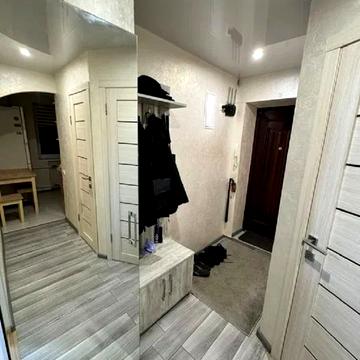 Затишна вул., 24