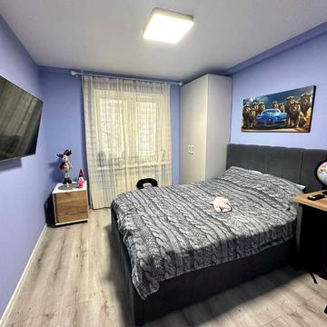 Миколи Руденка бульв. (Кольцова), 22