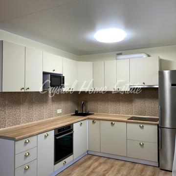 Тарасівська вул., 20