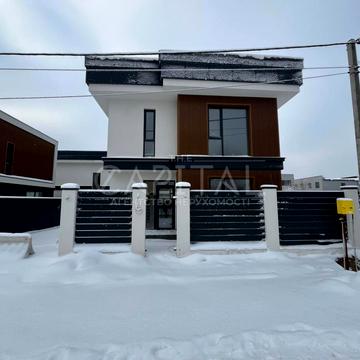 Дружби бульв.