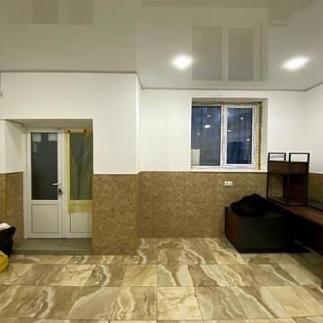 Мечникова вул., 109-Б