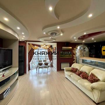 Юлії Здановської вул. (Ломоносова), 54