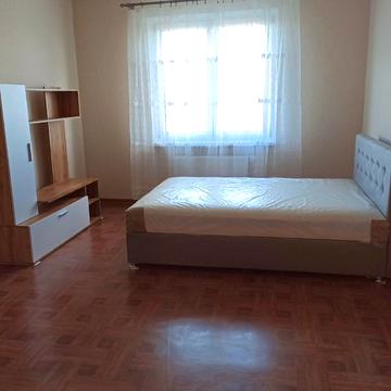 Ревуцького вул., 54