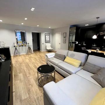 Запорізьке шосе, 28-Ф