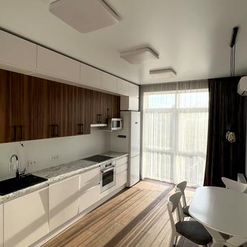 Університетська вул., 17-А