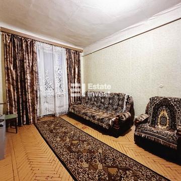 Монюшка вул., 24