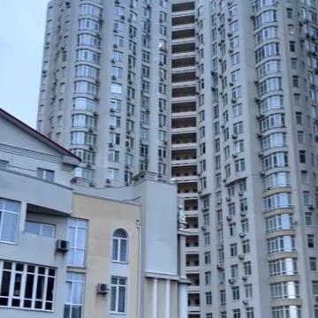 Французький бульв., 22/1