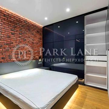 Антоновича вул. (Горького), 44