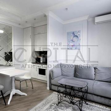 Андрія Верхогляда вул. (Михайла Драгомирова), 14-А