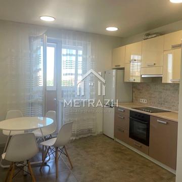 Рогатинська Левада вул. (Іванівський), 8