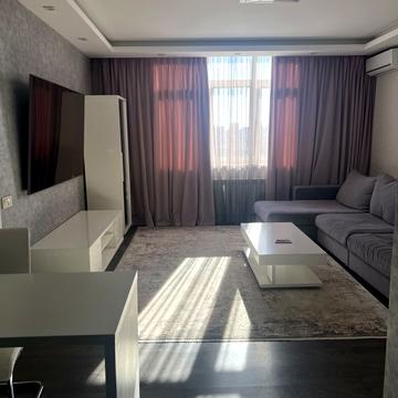 Перемишльська вул. (Червонопільська), 2-Г