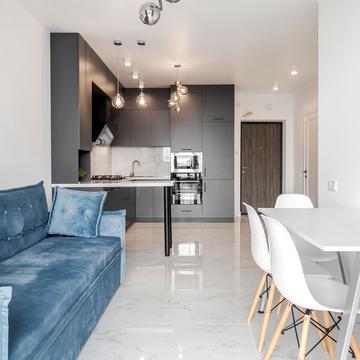 Миколи Пимоненка вул. (), 7а