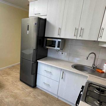 Лукяна Кобилиці вул., 38