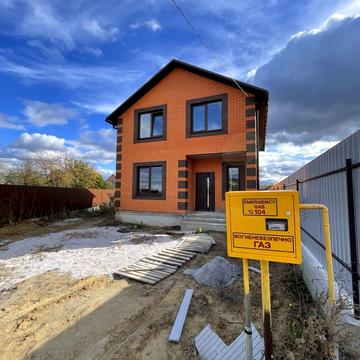 Матієнко вул.