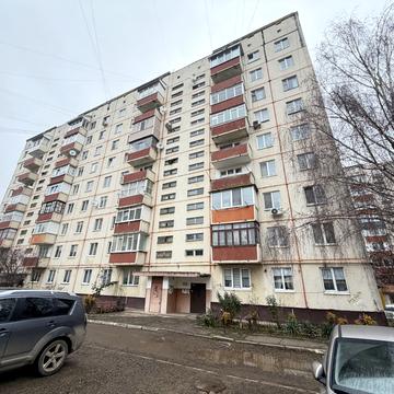 Головна вул., 218