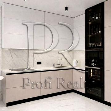 Олександра Олеся вул., (Будинок 10.2)