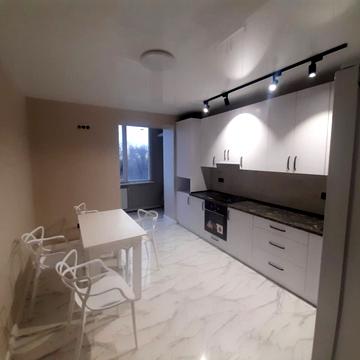 Юліана Целевича вул., 4