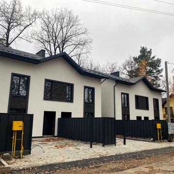 Гоголя вул.