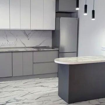 Олеся Гончара вул., 52