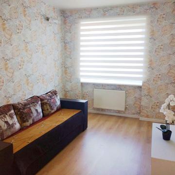 Котляревського вул., 31-в